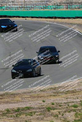 media/Apr-06-2025-Extreme Speed (Sun) [[ad1499d5ff]]/Sliver group/Turn 4B/